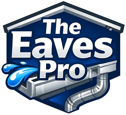 The Eaves Pro